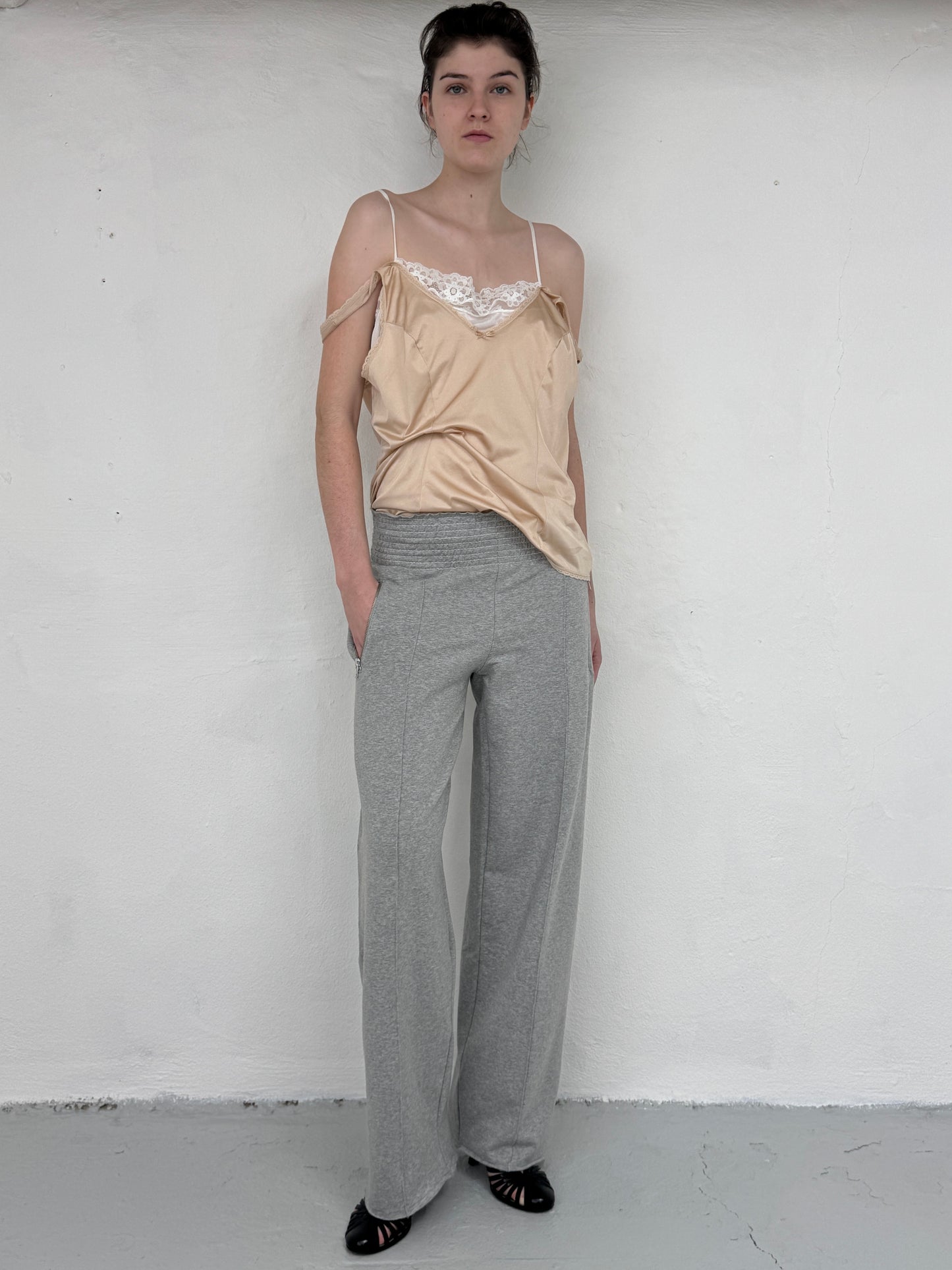 Camilla Pants