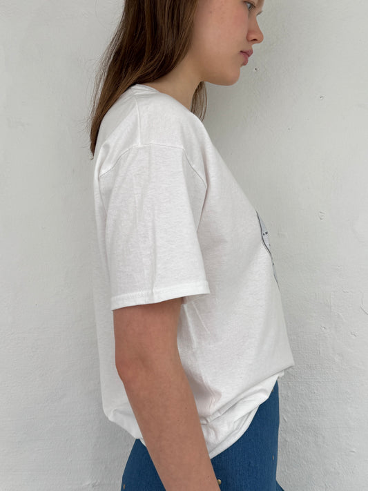 A Darlin' To Remember T-shirt