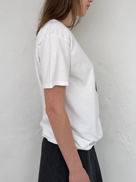 Pump T-shirt