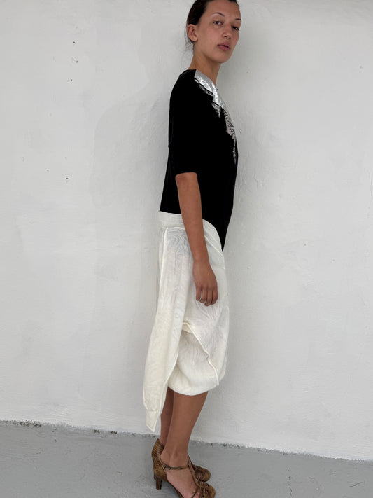 Morena Dress