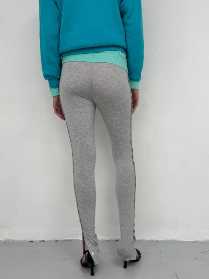 Sascha Leggings