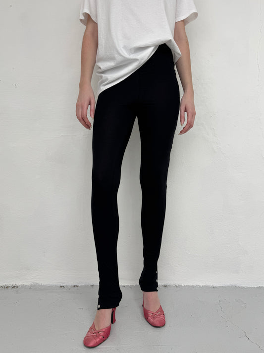 Sascha Leggings