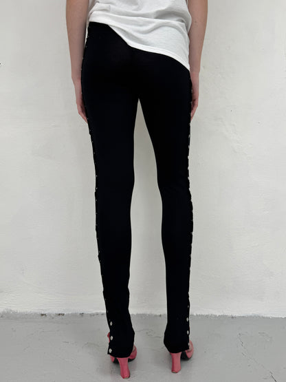 Sascha Leggings