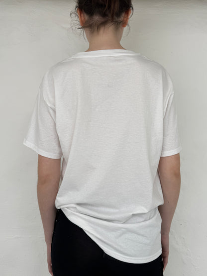 Lipstick T-shirt