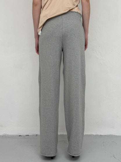 Camilla Pants