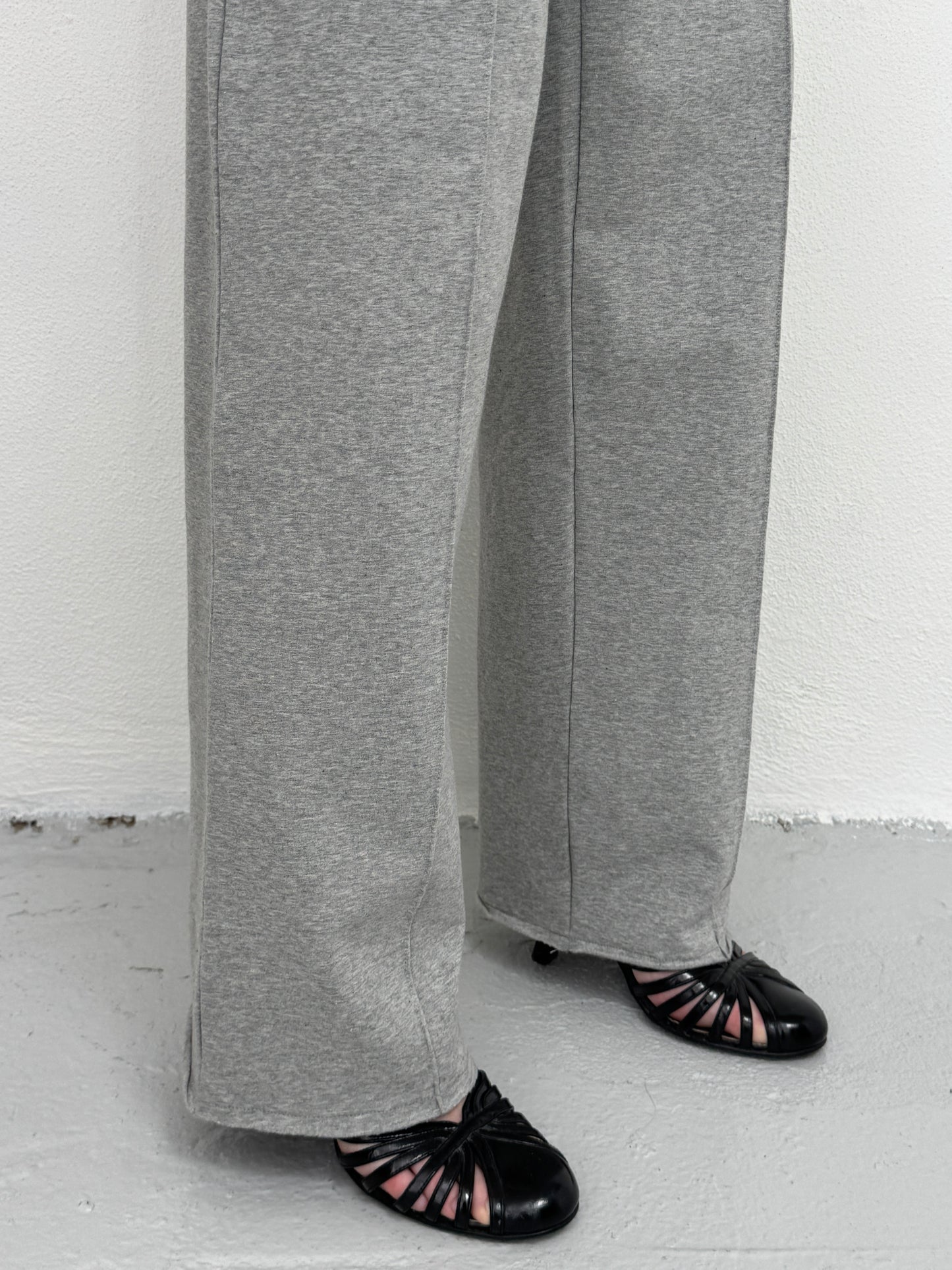 Camilla Pants