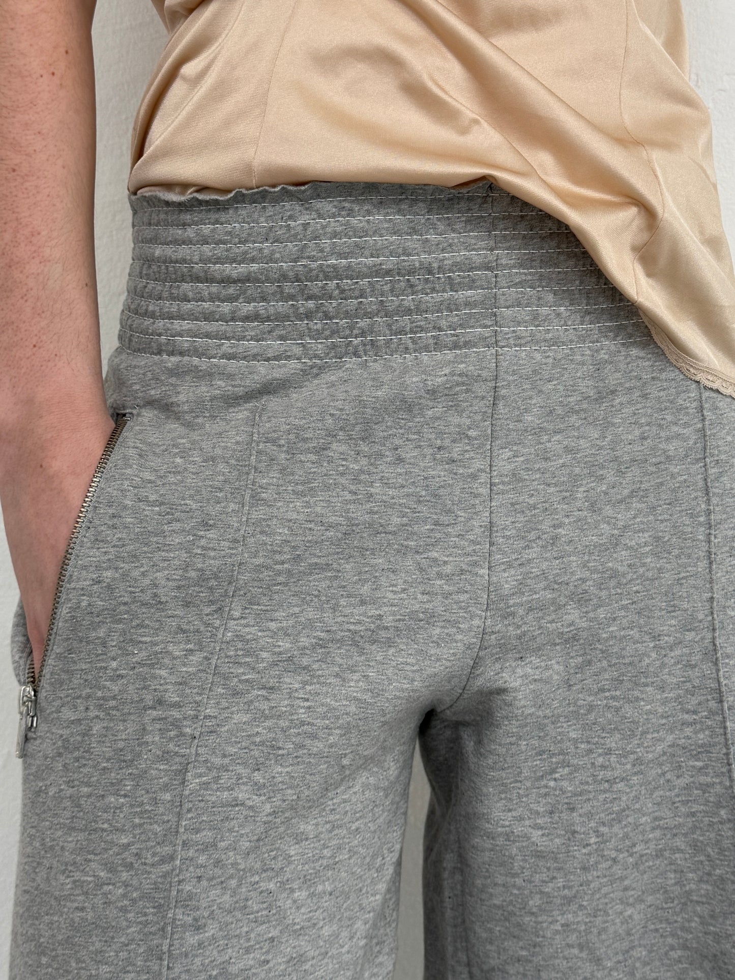 Camilla Pants
