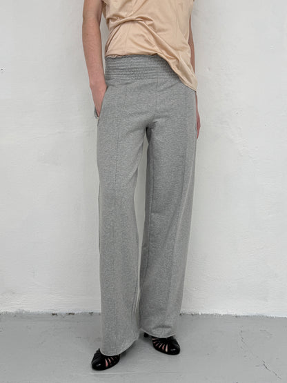 Camilla Pants