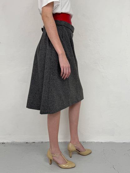 Beatrice Skirt
