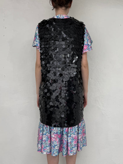 Linette Dress
