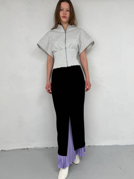 Charlene Skirt