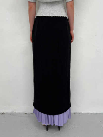 Charlene Skirt
