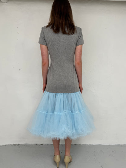 Marissa Dress