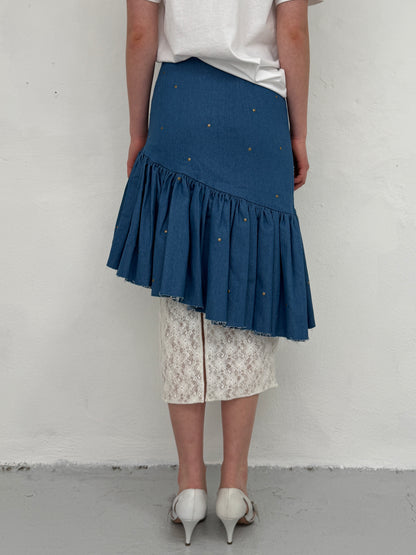 Irene Skirt