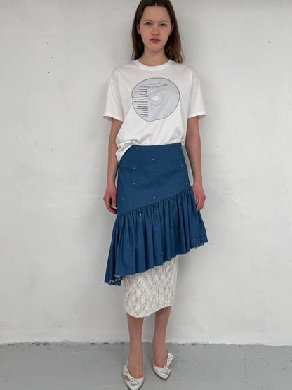 Irene Skirt