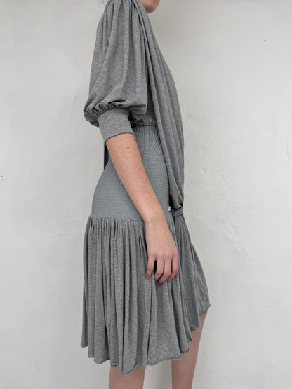Joan Dress
