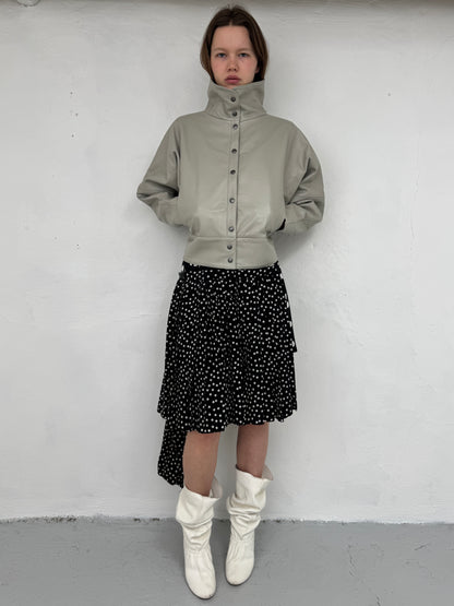 Felicity Jacket