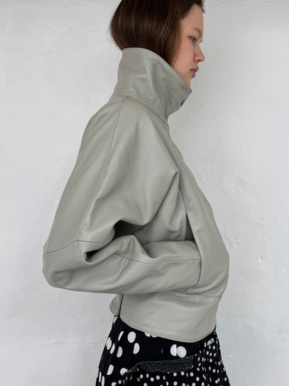 Felicity Jacket