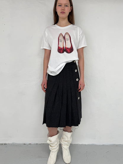 Lorette Skirt