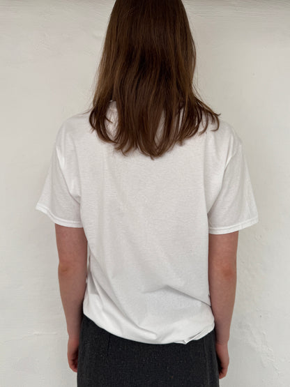 Pump T-shirt