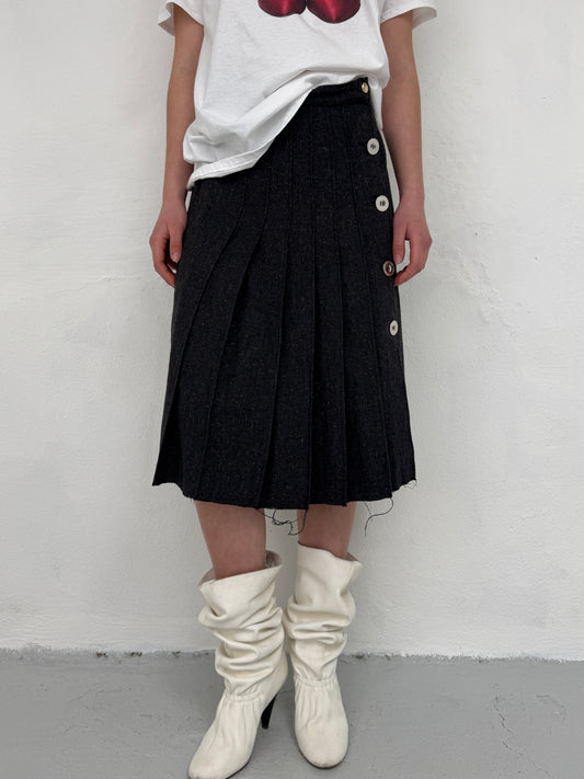 Lorette Skirt