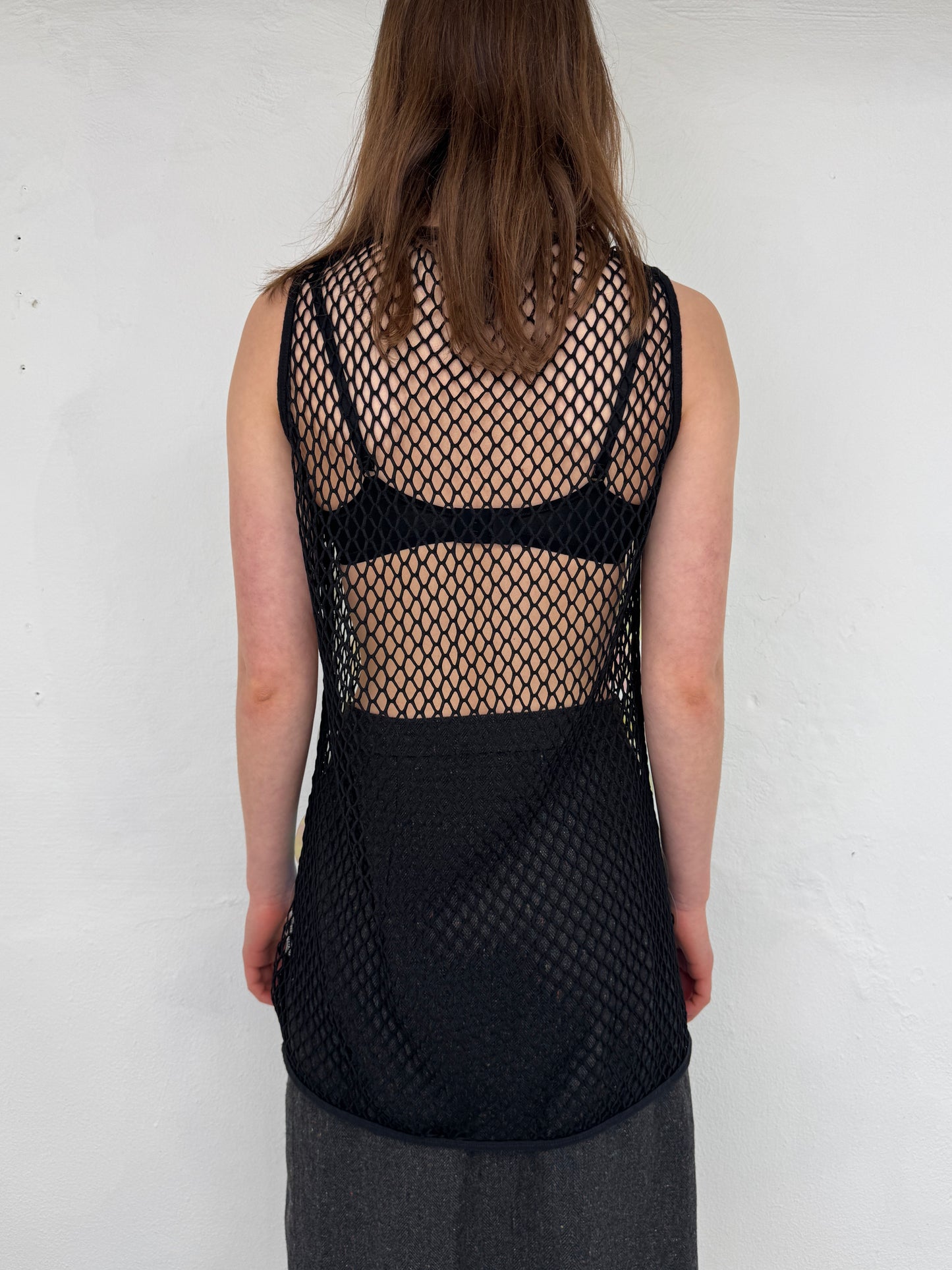 Francesca Dress
