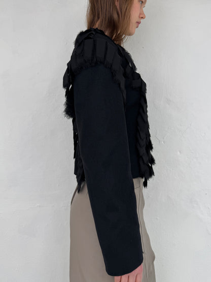 Rebecca Jacket