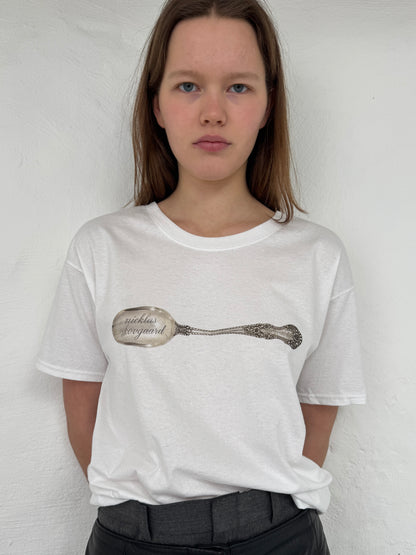 Spoon T-shirt