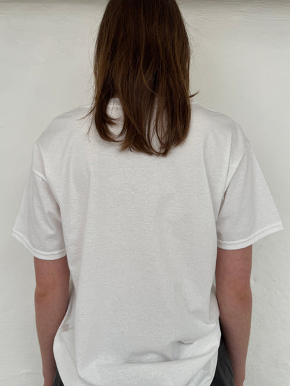 Spoon T-shirt