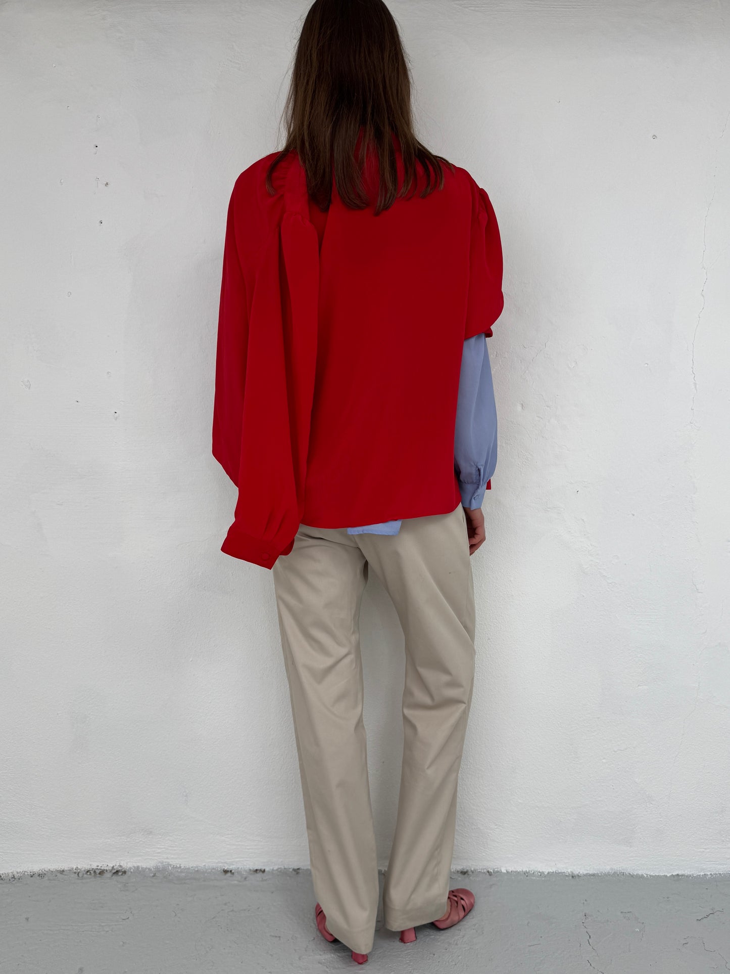 Inger Pants