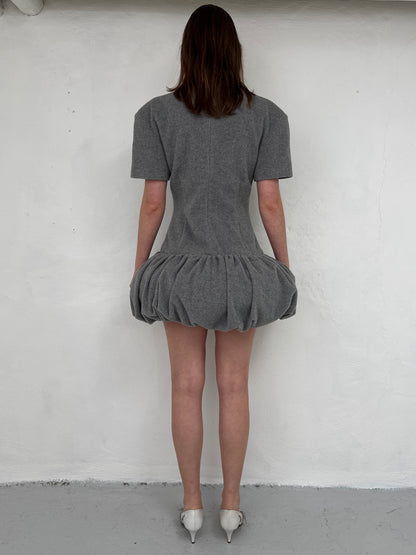 Lucy Dress