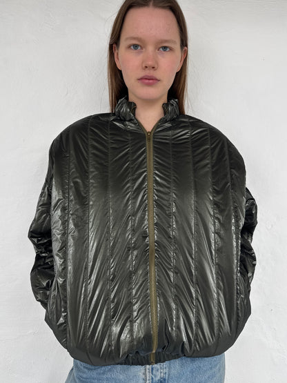 Nanna Jacket