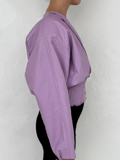 Paula Jacket
