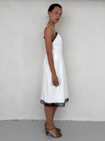 Adda Dress