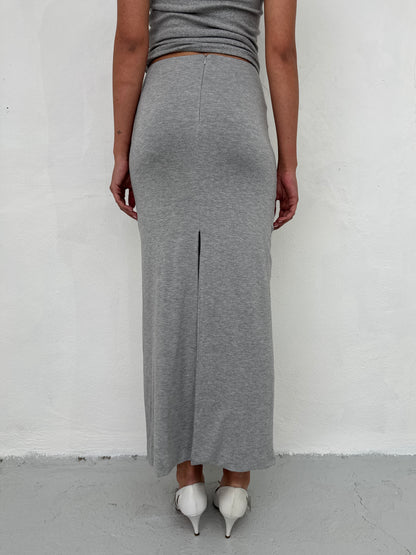 Tina Skirt