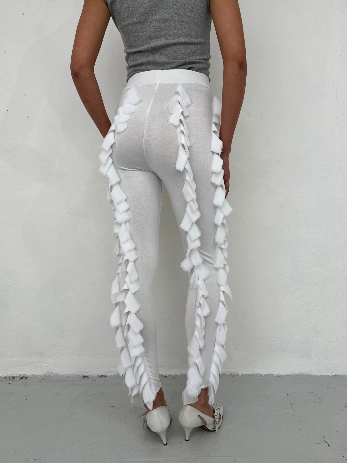 Lowen Leggings
