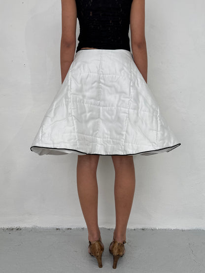 Cecilie Skirt