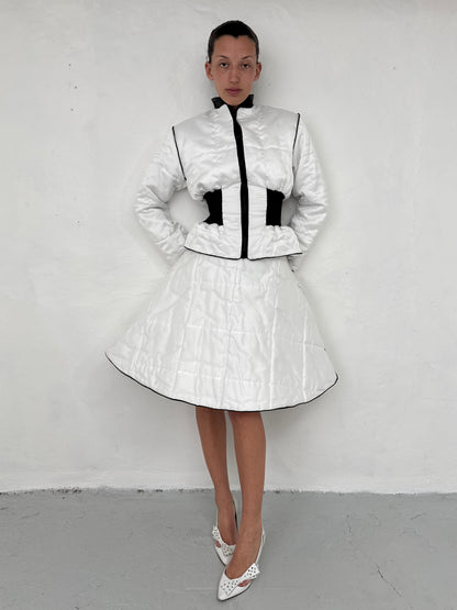 Shelly Jacket