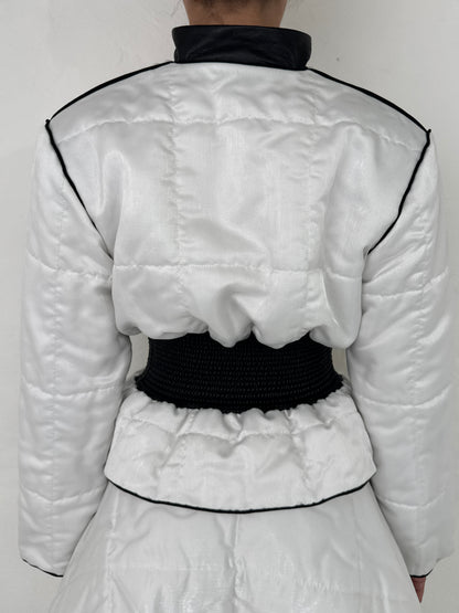 Shelly Jacket
