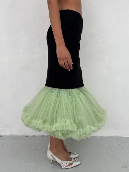 Anna Skirt