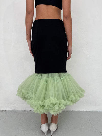 Anna Skirt
