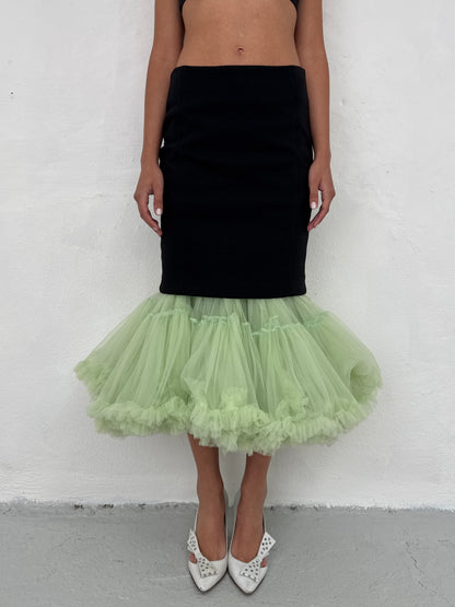 Anna Skirt
