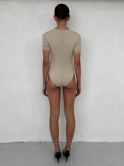 Merete Bodysuit